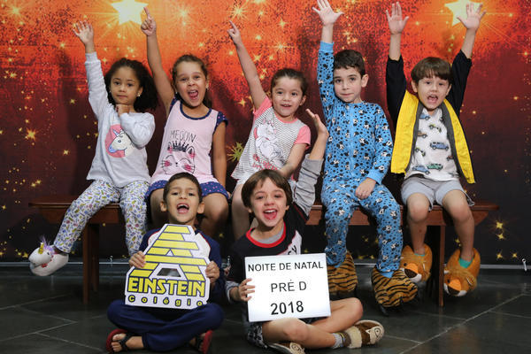 Buy your photos of the eventNoite de Natal Ed.  Infantil e Fundamental I on Fotop
