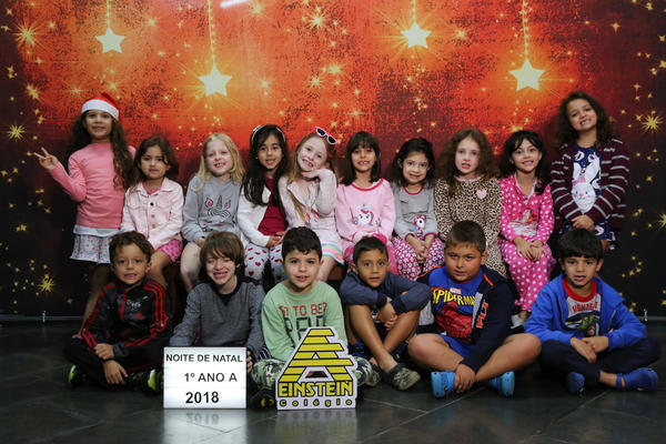 Buy your photos of the eventNoite de Natal Ed.  Infantil e Fundamental I on Fotop