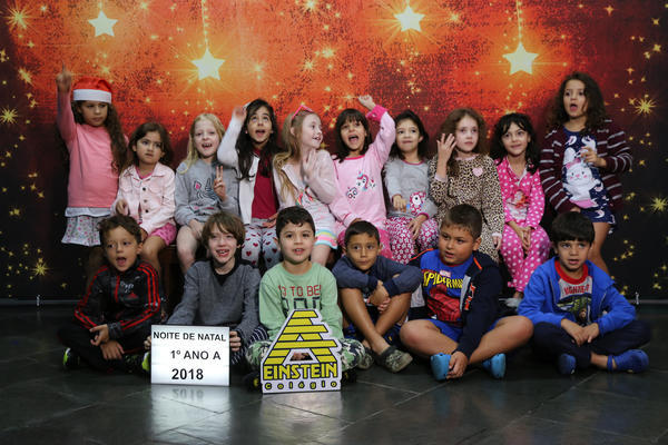 Buy your photos of the eventNoite de Natal Ed.  Infantil e Fundamental I on Fotop