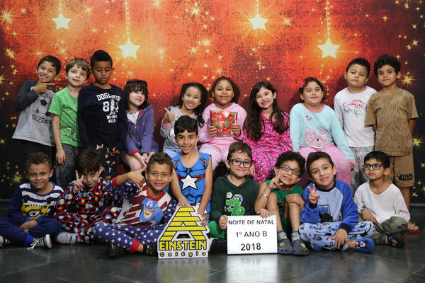 Buy your photos of the eventNoite de Natal Ed.  Infantil e Fundamental I on Fotop