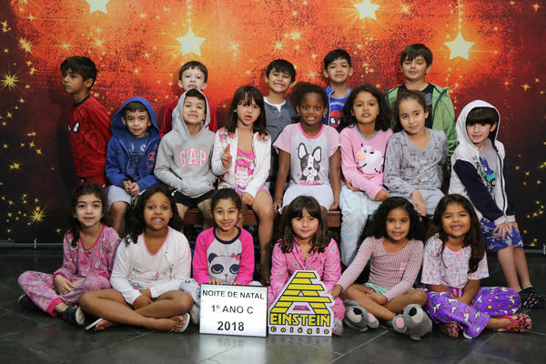 Buy your photos of the eventNoite de Natal Ed.  Infantil e Fundamental I on Fotop