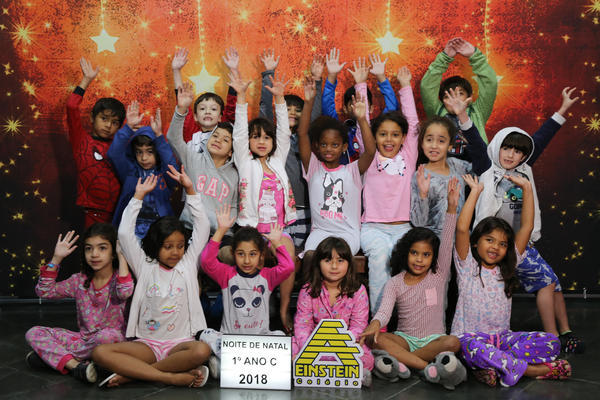 Buy your photos of the eventNoite de Natal Ed.  Infantil e Fundamental I on Fotop