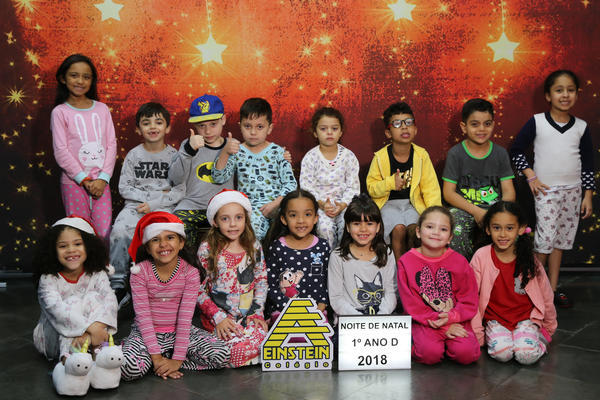 Buy your photos of the eventNoite de Natal Ed.  Infantil e Fundamental I on Fotop