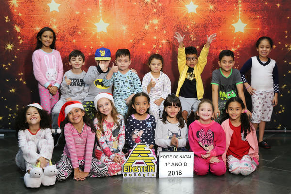 Buy your photos of the eventNoite de Natal Ed.  Infantil e Fundamental I on Fotop