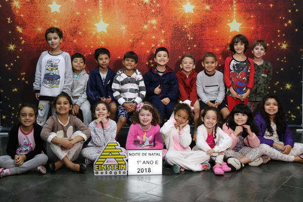 Buy your photos of the eventNoite de Natal Ed.  Infantil e Fundamental I on Fotop