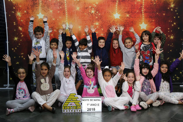 Buy your photos of the eventNoite de Natal Ed.  Infantil e Fundamental I on Fotop