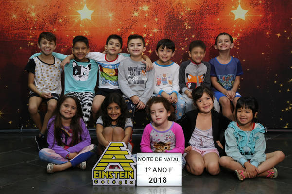 Buy your photos of the eventNoite de Natal Ed.  Infantil e Fundamental I on Fotop