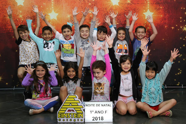 Buy your photos of the eventNoite de Natal Ed.  Infantil e Fundamental I on Fotop