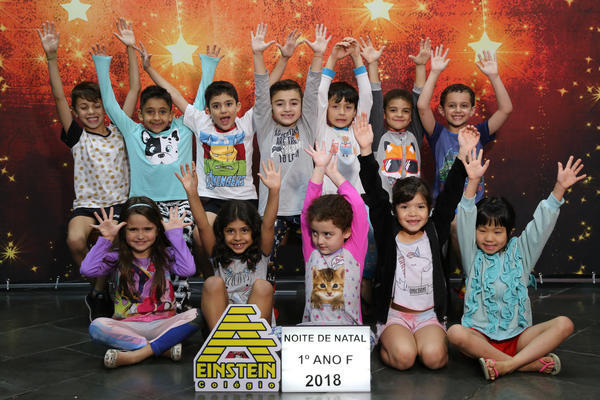 Buy your photos of the eventNoite de Natal Ed.  Infantil e Fundamental I on Fotop