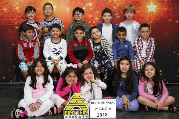 Buy your photos of the eventNoite de Natal Ed.  Infantil e Fundamental I on Fotop