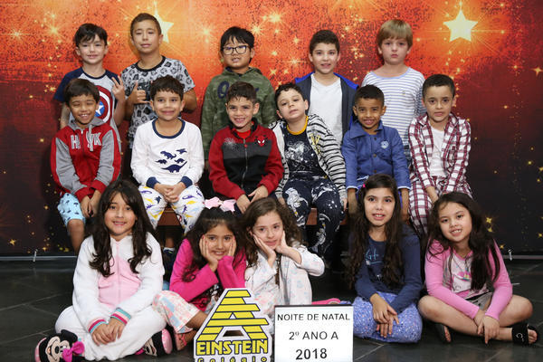 Buy your photos of the eventNoite de Natal Ed.  Infantil e Fundamental I on Fotop