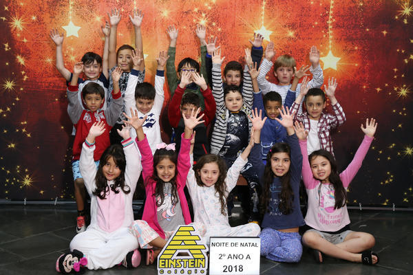 Buy your photos of the eventNoite de Natal Ed.  Infantil e Fundamental I on Fotop