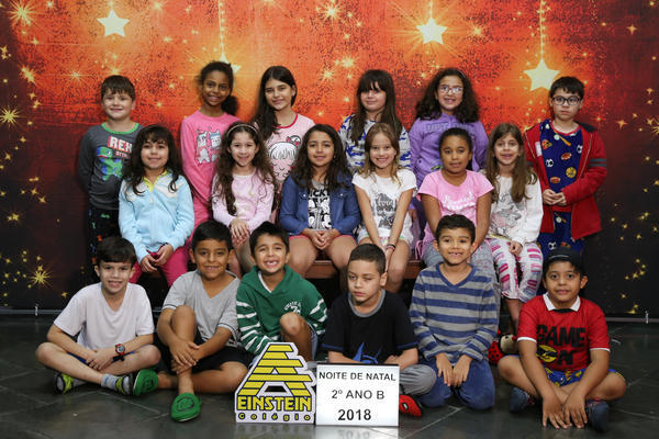 Buy your photos of the eventNoite de Natal Ed.  Infantil e Fundamental I on Fotop