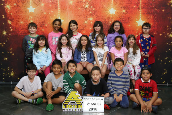 Buy your photos of the eventNoite de Natal Ed.  Infantil e Fundamental I on Fotop