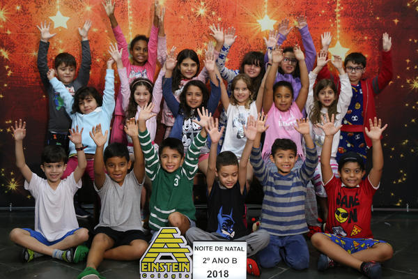 Buy your photos of the eventNoite de Natal Ed.  Infantil e Fundamental I on Fotop