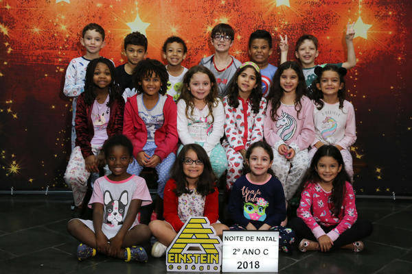 Buy your photos of the eventNoite de Natal Ed.  Infantil e Fundamental I on Fotop