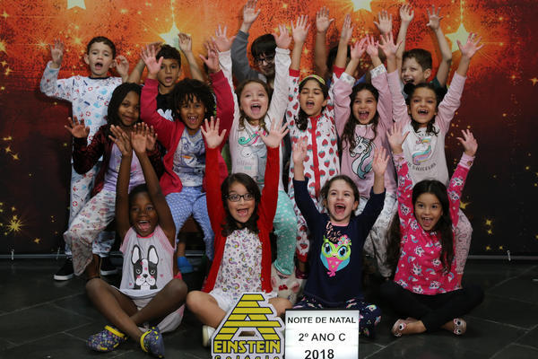 Buy your photos of the eventNoite de Natal Ed.  Infantil e Fundamental I on Fotop