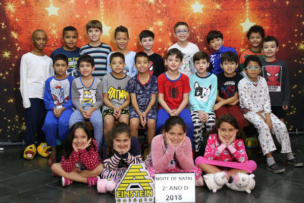 Buy your photos of the eventNoite de Natal Ed.  Infantil e Fundamental I on Fotop