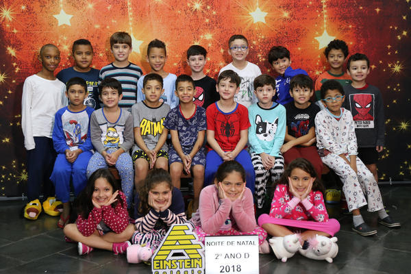 Buy your photos of the eventNoite de Natal Ed.  Infantil e Fundamental I on Fotop