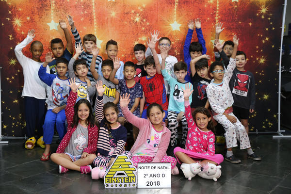 Buy your photos of the eventNoite de Natal Ed.  Infantil e Fundamental I on Fotop