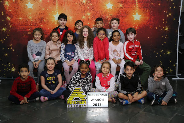 Buy your photos of the eventNoite de Natal Ed.  Infantil e Fundamental I on Fotop