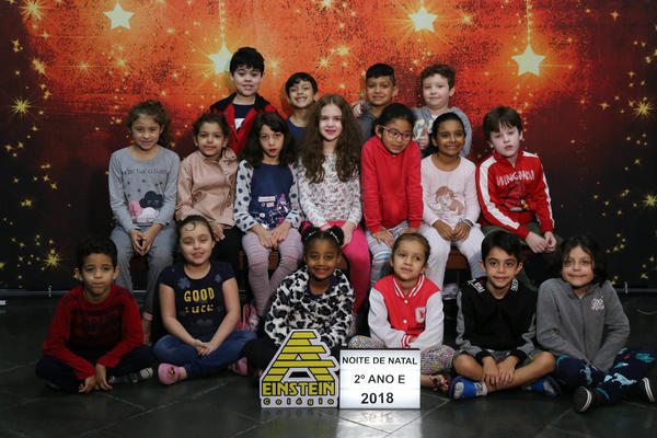 Buy your photos of the eventNoite de Natal Ed.  Infantil e Fundamental I on Fotop