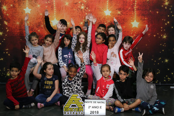 Buy your photos of the eventNoite de Natal Ed.  Infantil e Fundamental I on Fotop