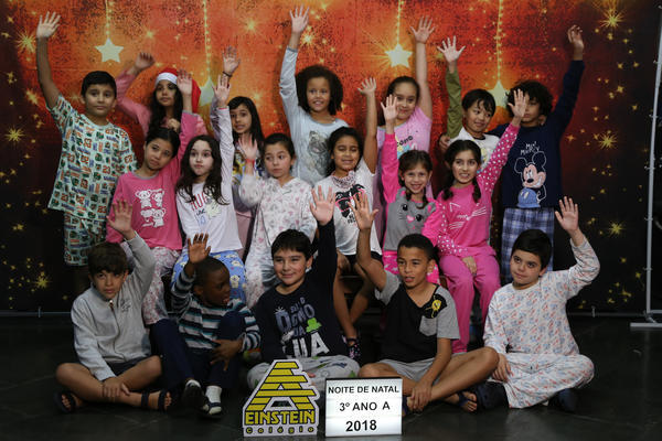 Buy your photos of the eventNoite de Natal Ed.  Infantil e Fundamental I on Fotop