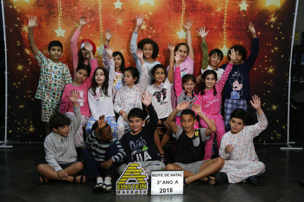 Buy your photos of the eventNoite de Natal Ed.  Infantil e Fundamental I on Fotop