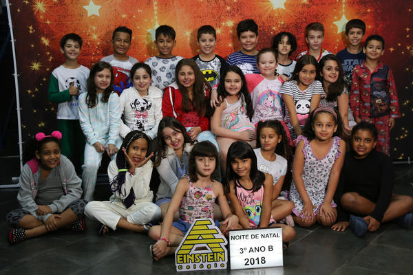 Buy your photos of the eventNoite de Natal Ed.  Infantil e Fundamental I on Fotop