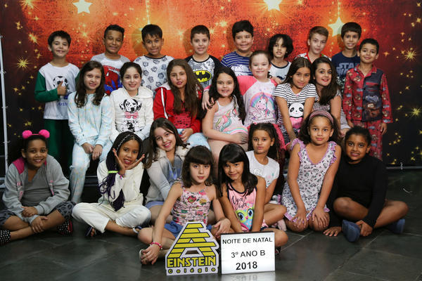 Buy your photos of the eventNoite de Natal Ed.  Infantil e Fundamental I on Fotop