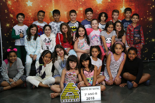 Buy your photos of the eventNoite de Natal Ed.  Infantil e Fundamental I on Fotop