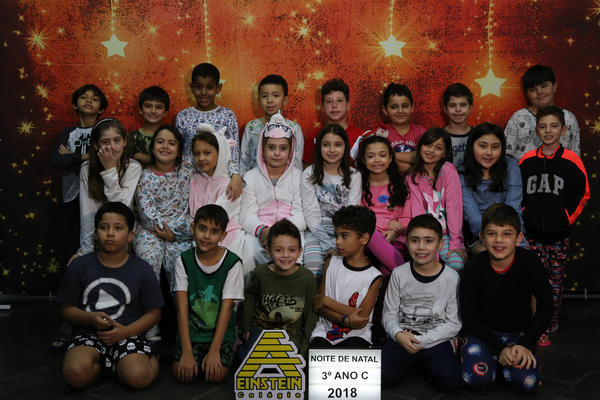 Buy your photos of the eventNoite de Natal Ed.  Infantil e Fundamental I on Fotop