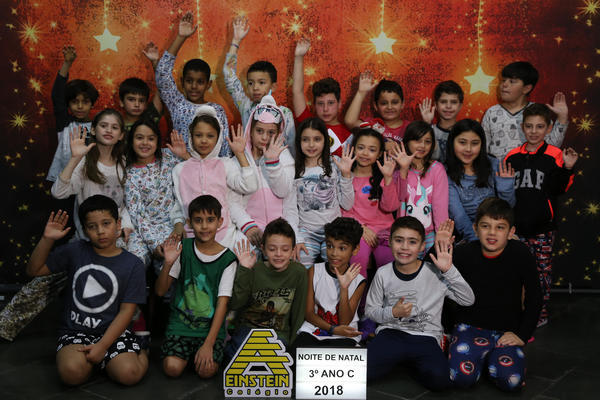 Buy your photos of the eventNoite de Natal Ed.  Infantil e Fundamental I on Fotop