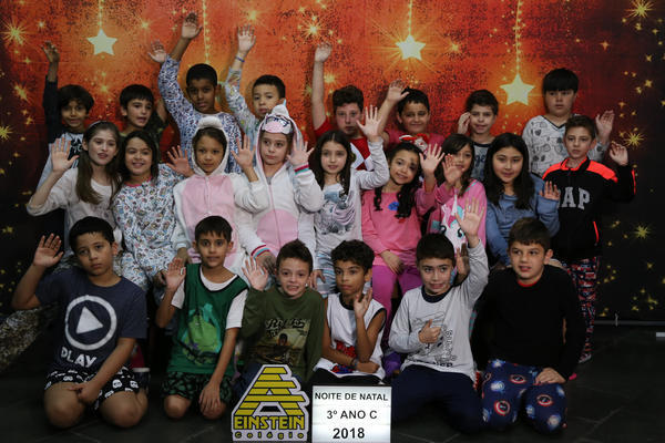 Buy your photos of the eventNoite de Natal Ed.  Infantil e Fundamental I on Fotop