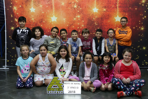 Buy your photos of the eventNoite de Natal Ed.  Infantil e Fundamental I on Fotop