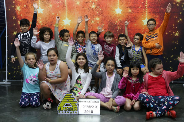 Buy your photos of the eventNoite de Natal Ed.  Infantil e Fundamental I on Fotop