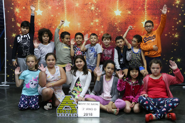 Buy your photos of the eventNoite de Natal Ed.  Infantil e Fundamental I on Fotop