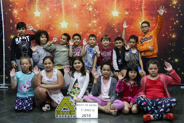Buy your photos of the eventNoite de Natal Ed.  Infantil e Fundamental I on Fotop