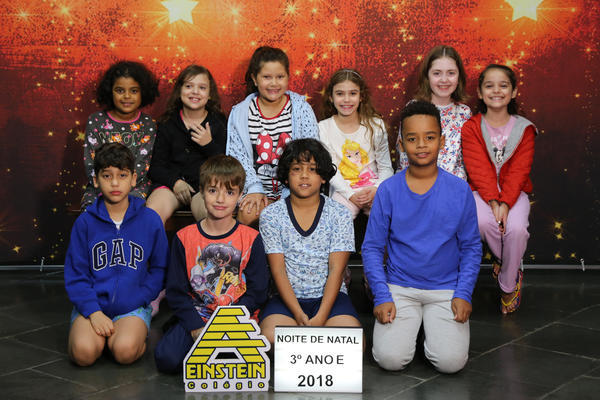 Buy your photos of the eventNoite de Natal Ed.  Infantil e Fundamental I on Fotop