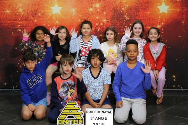 Buy your photos of the eventNoite de Natal Ed.  Infantil e Fundamental I on Fotop