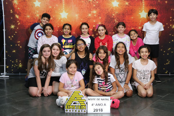 Buy your photos of the eventNoite de Natal Ed.  Infantil e Fundamental I on Fotop