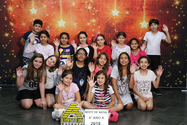 Buy your photos of the eventNoite de Natal Ed.  Infantil e Fundamental I on Fotop