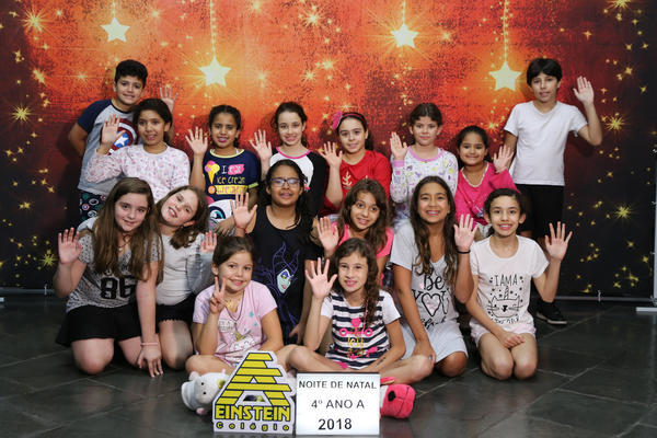 Buy your photos of the eventNoite de Natal Ed.  Infantil e Fundamental I on Fotop
