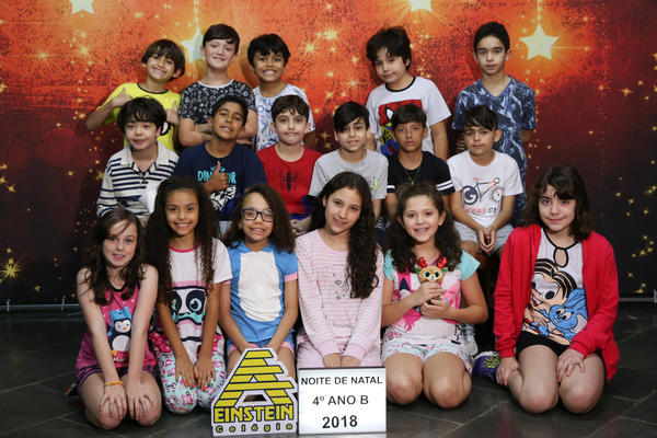 Buy your photos of the eventNoite de Natal Ed.  Infantil e Fundamental I on Fotop