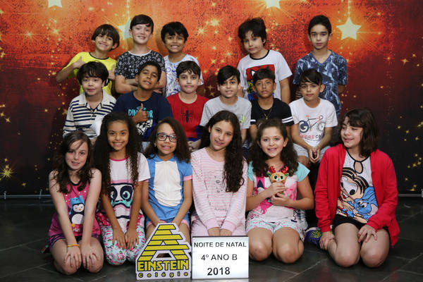 Buy your photos of the eventNoite de Natal Ed.  Infantil e Fundamental I on Fotop