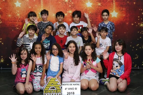 Buy your photos of the eventNoite de Natal Ed.  Infantil e Fundamental I on Fotop