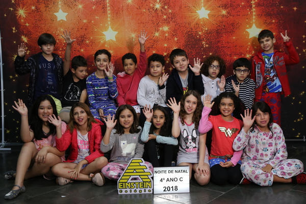 Buy your photos of the eventNoite de Natal Ed.  Infantil e Fundamental I on Fotop