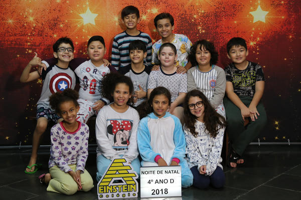 Buy your photos of the eventNoite de Natal Ed.  Infantil e Fundamental I on Fotop