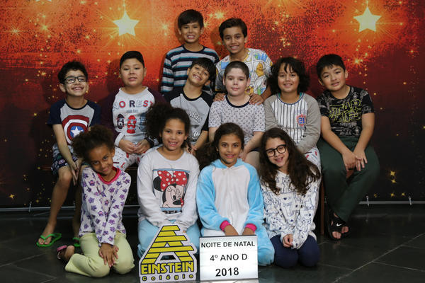 Buy your photos of the eventNoite de Natal Ed.  Infantil e Fundamental I on Fotop